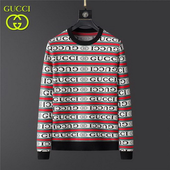 men guci sweater 2021-11-23-196